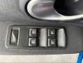 Dacia Lodgy Stepway Plus LPG Zustand & Ausstattung 1a
