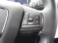 Ford Mustang Mach-E 269PS Leder B&O iACC