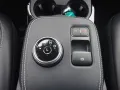 Ford Mustang Mach-E 269PS Leder B&O iACC