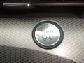 Ford Mustang Mach-E 269PS Leder B&O iACC