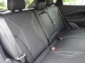 Ford Mustang Mach-E 269PS Leder B&O iACC