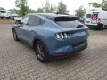 Ford Mustang Mach-E 269PS Leder B&O iACC