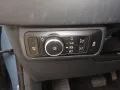 Ford Mustang Mach-E 269PS Leder B&O iACC