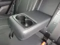 Ford Mustang Mach-E 269PS Leder B&O iACC