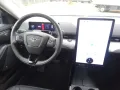 Ford Mustang Mach-E 269PS Leder B&O iACC