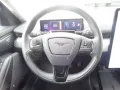 Ford Mustang Mach-E 269PS Leder B&O iACC