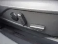 Ford Mustang Mach-E 269PS Leder B&O iACC