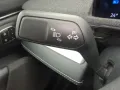 Ford Mustang Mach-E 269PS Leder B&O iACC