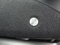 Ford Mustang Mach-E 269PS Leder B&O iACC