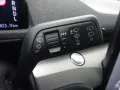 Ford Mustang Mach-E 269PS Leder B&O iACC