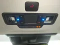 Ford Mustang Mach-E 269PS Leder B&O iACC