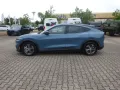 Ford Mustang Mach-E 269PS Leder B&O iACC