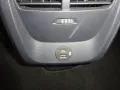 Ford Mustang Mach-E 269PS Leder B&O iACC