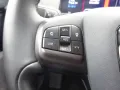 Ford Mustang Mach-E 269PS Leder B&O iACC