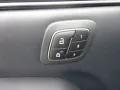 Ford Mustang Mach-E 269PS Leder B&O iACC