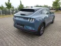 Ford Mustang Mach-E 269PS Leder B&O iACC