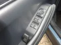 Ford Mustang Mach-E 269PS Leder B&O iACC