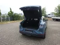 Ford Mustang Mach-E 269PS Leder B&O iACC
