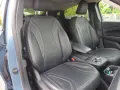 Ford Mustang Mach-E 269PS Leder B&O iACC