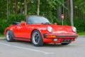 Porsche 930