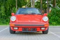 Porsche 930