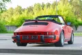 Porsche 930