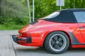 Porsche 930