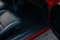 Porsche 930