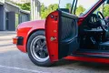Porsche 930