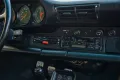 Porsche 930