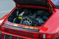 Porsche 930