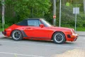 Porsche 930