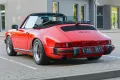 Porsche 930