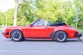 Porsche 930