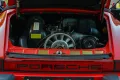 Porsche 930