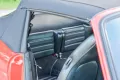 Porsche 930