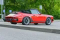 Porsche 930