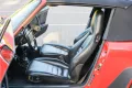 Porsche 930