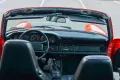Porsche 930