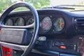 Porsche 930