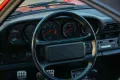 Porsche 930