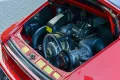 Porsche 930