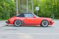 Porsche 930