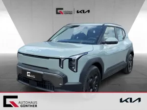 Kia EV2 108 kW Earth 42.2 KWH 146PS LED/KLIMA/ISS/ES