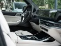 BMW X7 40d MASSAGE.SOFTCL.DR.ASS.PRO.SKY.AHK.5/100