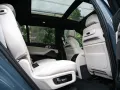 BMW X7 40d MASSAGE.SOFTCL.DR.ASS.PRO.SKY.AHK.5/100