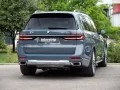 BMW X7 40d MASSAGE.SOFTCL.DR.ASS.PRO.SKY.AHK.5/100