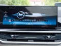 BMW X7 40d MASSAGE.SOFTCL.DR.ASS.PRO.SKY.AHK.5/100