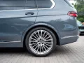 BMW X7 40d MASSAGE.SOFTCL.DR.ASS.PRO.SKY.AHK.5/100