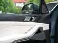 BMW X7 40d MASSAGE.SOFTCL.DR.ASS.PRO.SKY.AHK.5/100